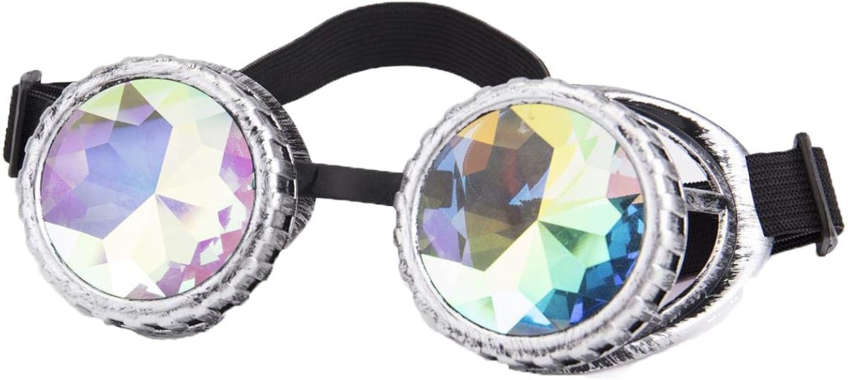 reactolite sunglasses uk