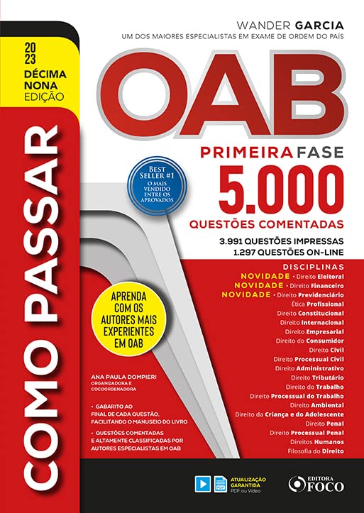Logomarca do site Literatura Jurídica