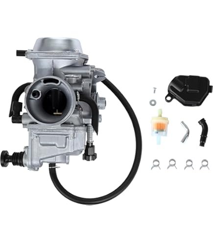 C·T·S Vergaser Für Honda G100 – Ersatz Für Originalteil 16100-896-308