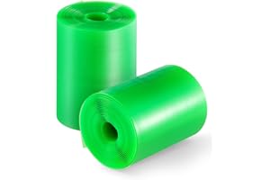 JULAI Fat Bike Tire Liner, Bicycle Tube Flat Protector Compatible with 20"/24"/26"/27.5/29"