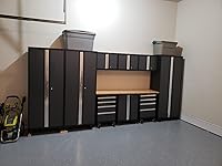 Review Image by Amazon Customer Amazon Customer