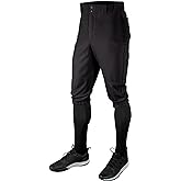 Champro Boys MVP Baseball Knickers