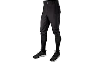 Champro Boys MVP Baseball KnickersMVP Youth Baseball Knickers