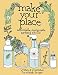 Make Your Place: Affordable, Sustainable Nesting Skills (DIY)