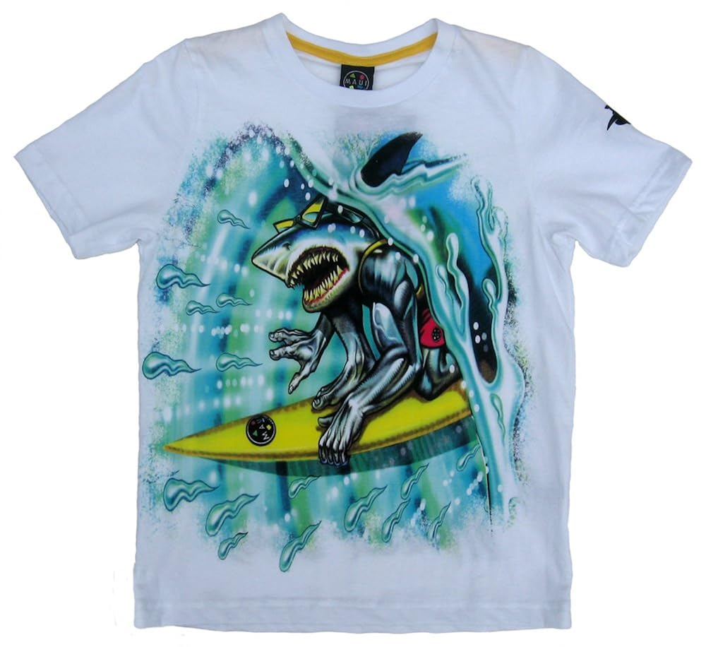 maui and sons water shoes