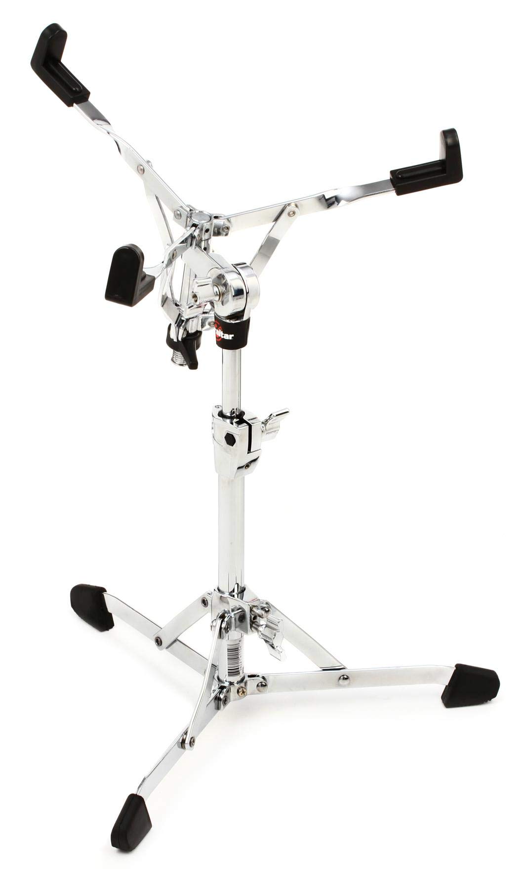 Gibraltar Snare Ständer 8706 Vintage Flat Base Series