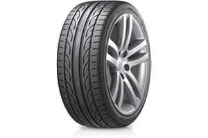 Hankook Ventus V12 evo2 (K120) 225/40ZR18 92Y XL