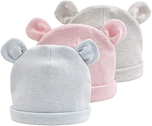 toddler girl hats with flowers