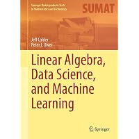 Linear Representations of Finite Groups (Graduate Texts in