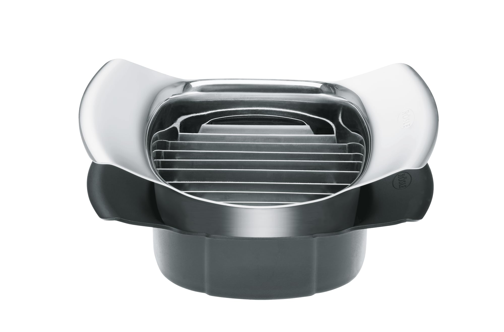 Rösle Tomato and Mozzarella Slicer — image 1