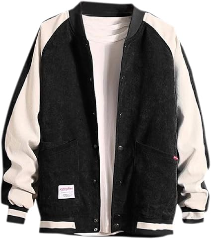 junior plus size winter coats