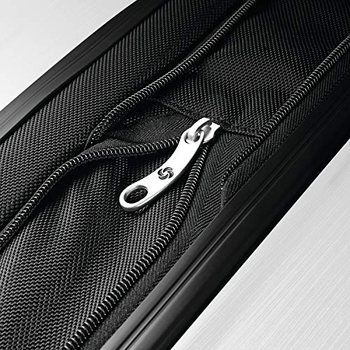 Samsonite Winfield 2 Hardside Luggage with Spinner Wheels, 3Piece Set