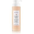 Naturium The Brightener Vitamin C Body Wash | Gentle Cleanser | 16.9 FL OZ / 500 ml