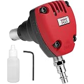 3PLUS HMPN50SP Pneumatic Mini Palm Nailer