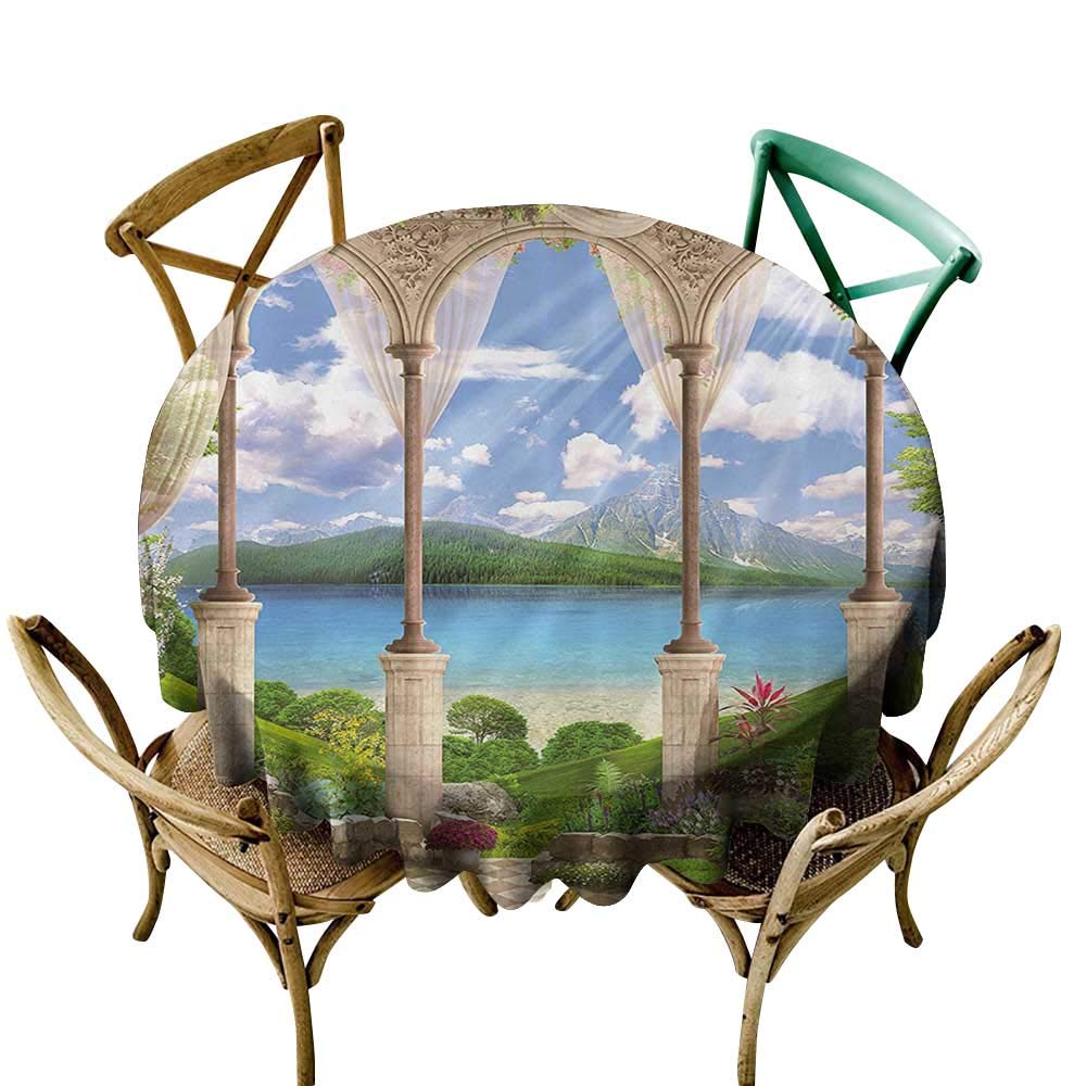 Best Italian Metal Garden Arch