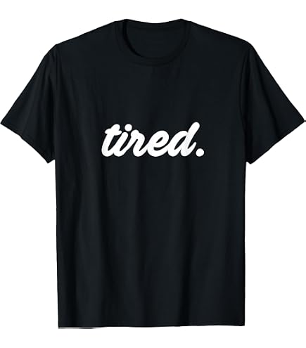 Amazon.com: Sleep Mode On Funny Nap Shirt Love Napping Sleeping