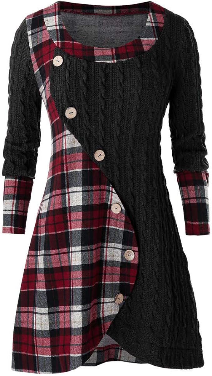 long pullover sweaters to wear with leggings