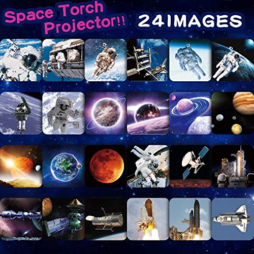 4 Yoobe+Rocket+Ship+Play+Tent