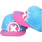 One Piece Baseball Cap Hat Anime Gift Buy Online In Angola At Desertcart