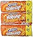 McVitie's Original Hobnobs 10.5 oz. (Pack of 3) primary