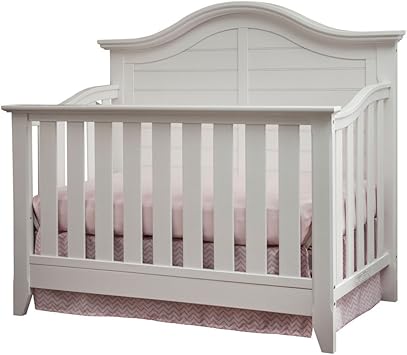 maxi cosi zelia car seat base