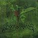 Woods 4: The Green Album