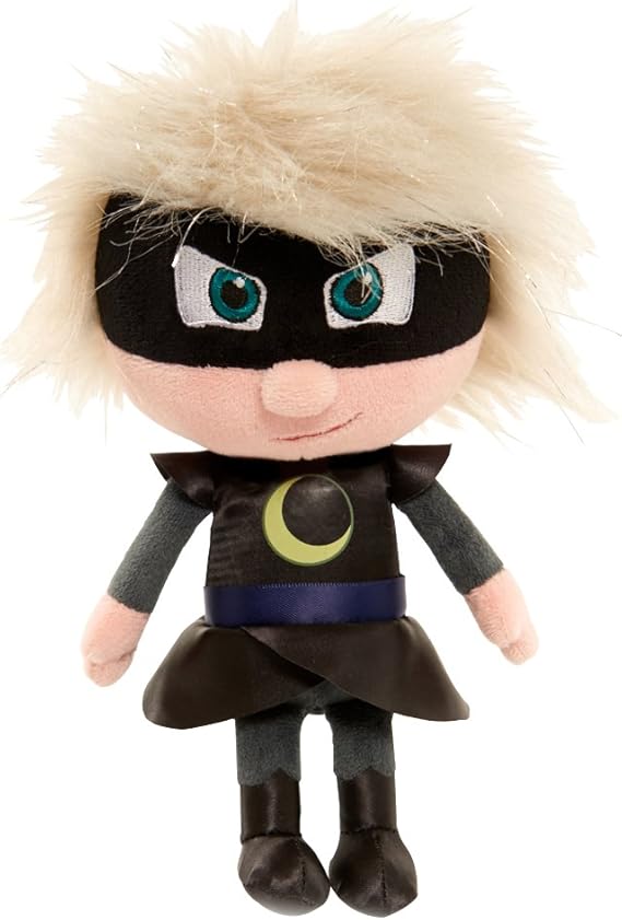 1984 baby's first christmas ornament