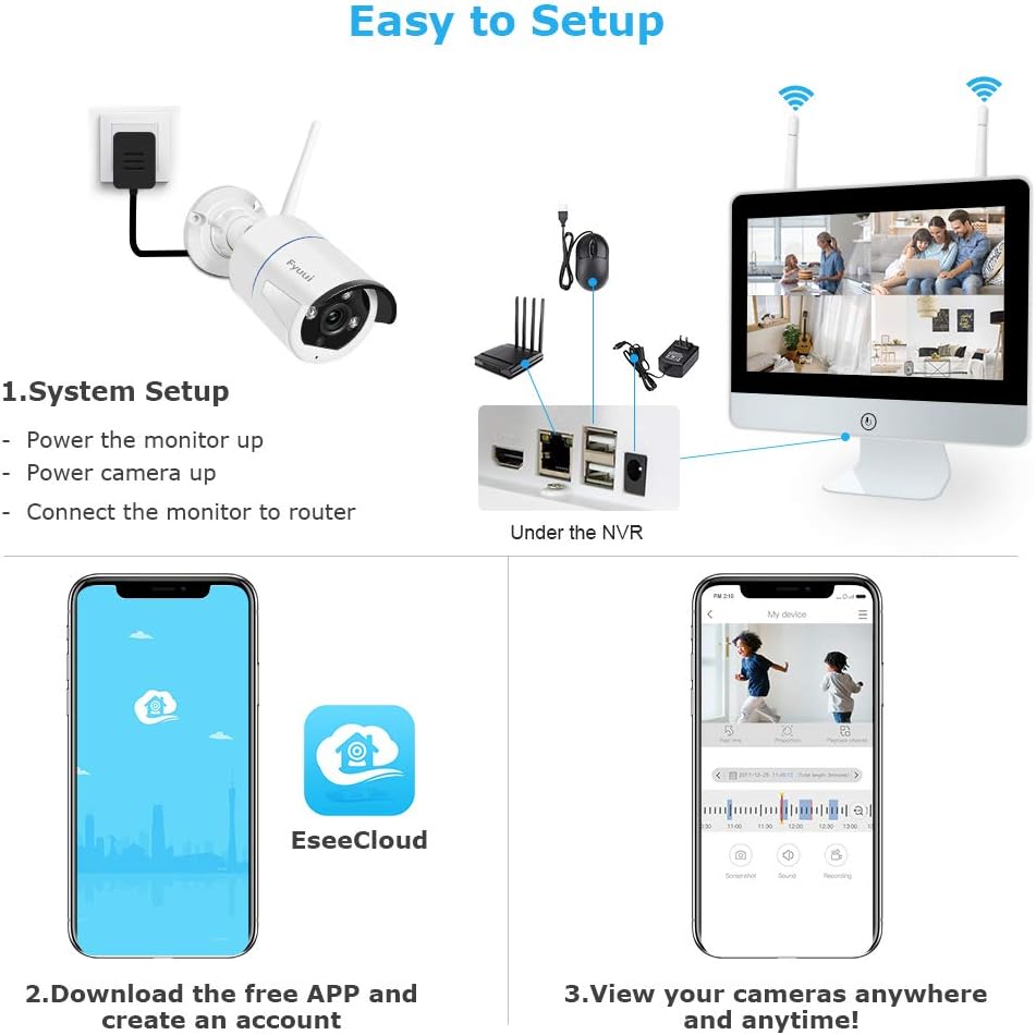fyuui app