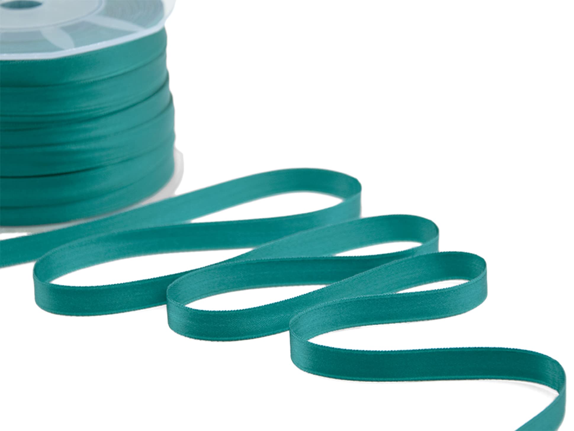 Furlanis Ribbon, Ottanio, 10 x 100M