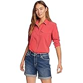 Eddie Bauer Womens Classic