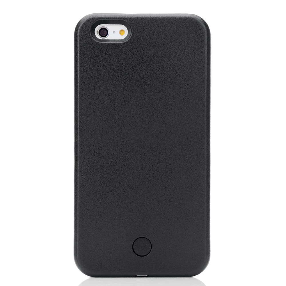 Luminous LED Light Up Selfie/Facetime Cover Lighting Amazon.co.uk