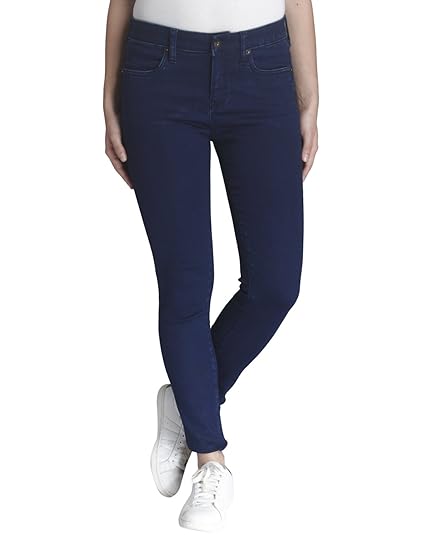 vero moda flared jeans