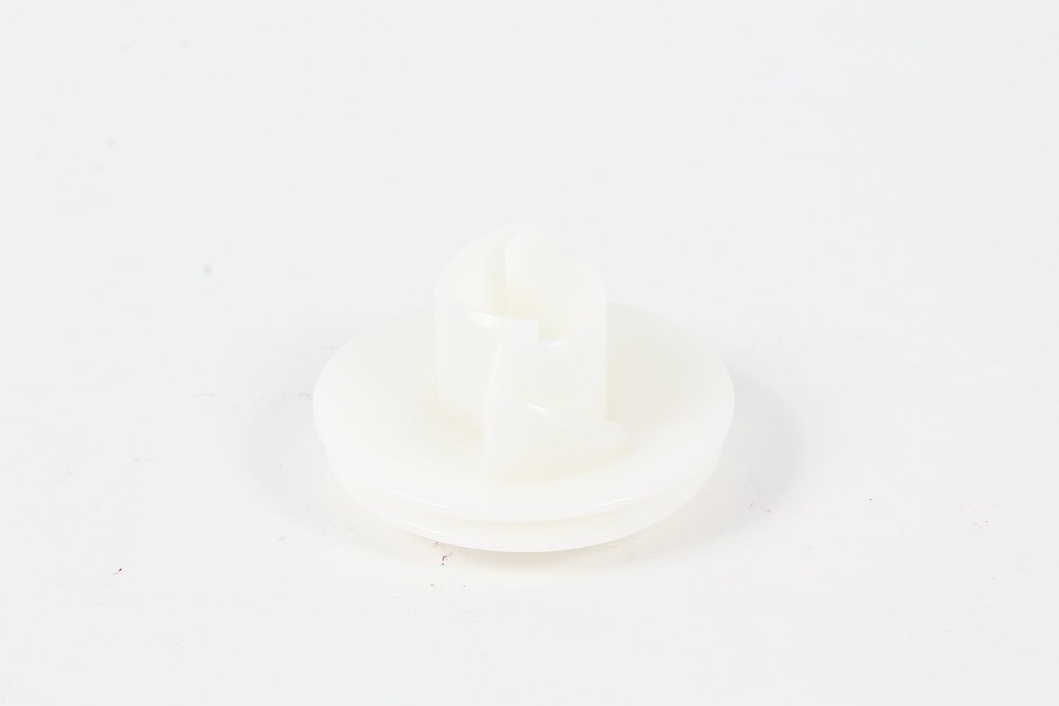 Husqvarna 579427901 Starter Pull Genuine Original Equipment Manufacturer (OEM) Part