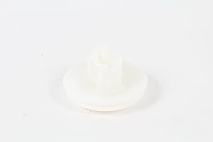 Husqvarna 579427901 Starter Pull Genuine Original Equipment Manufacturer (OEM) Part