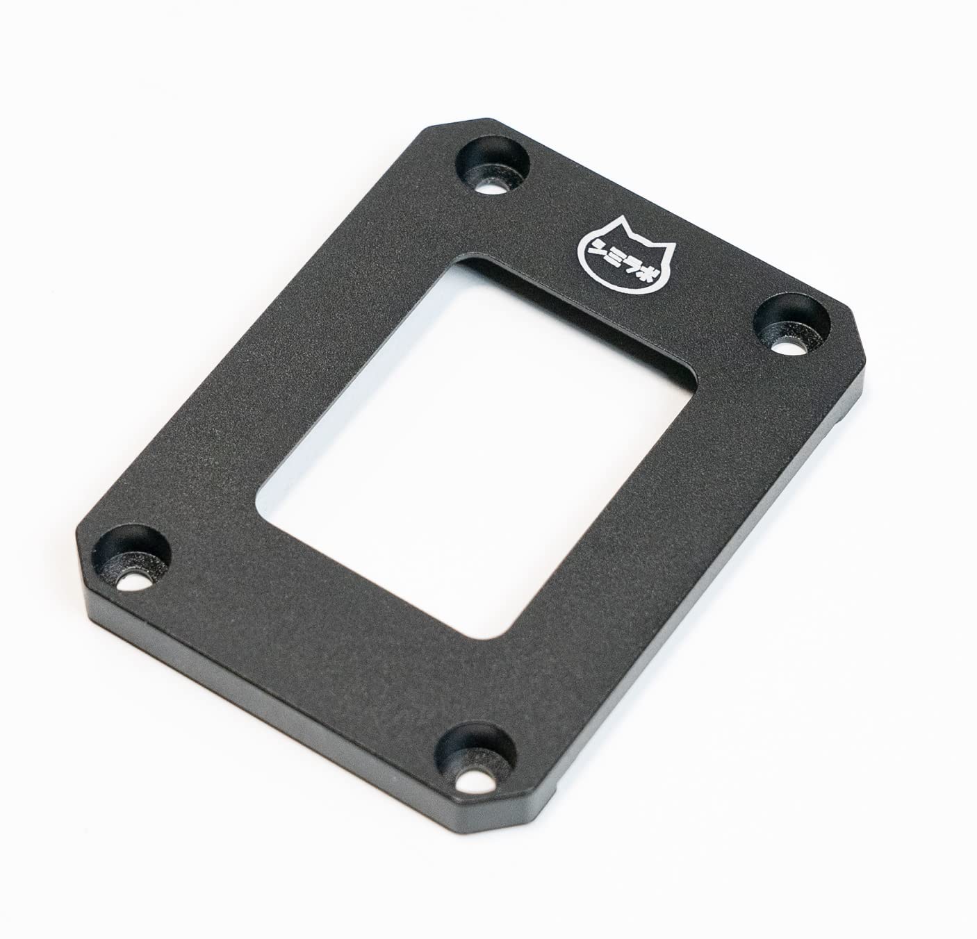 親和産業 CPU反り防止フレーム LGA1700の商品画像