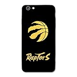 Customevader Phone Case for iPhone 7 iPhone