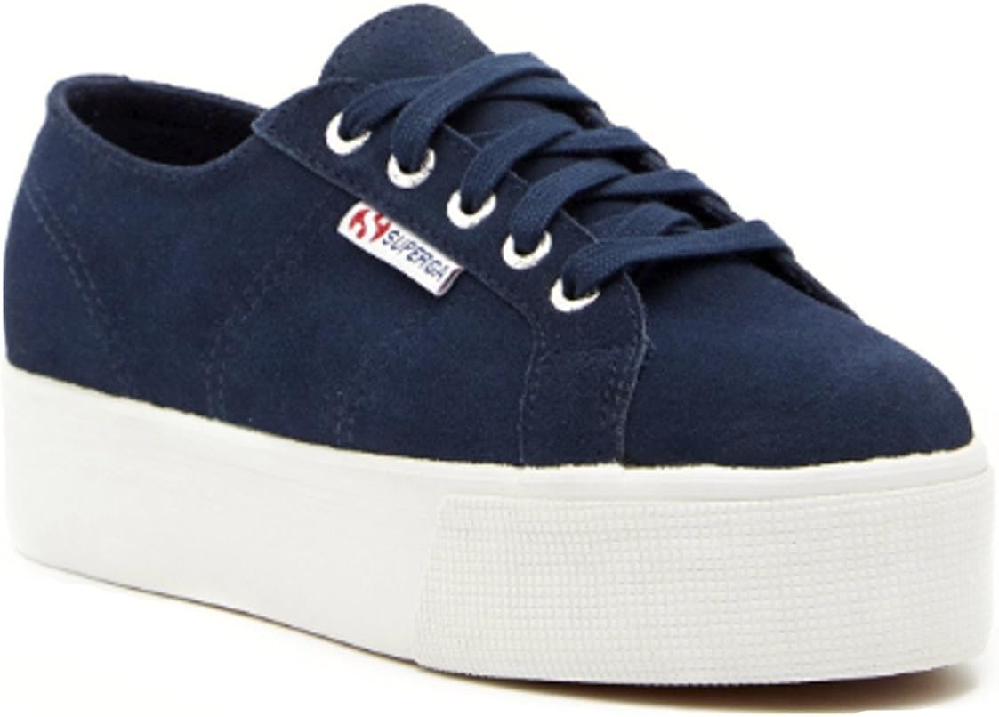 converse all star slim line