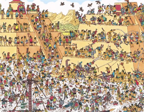 download mt stromlo observatory : from bush observatory to the nobel