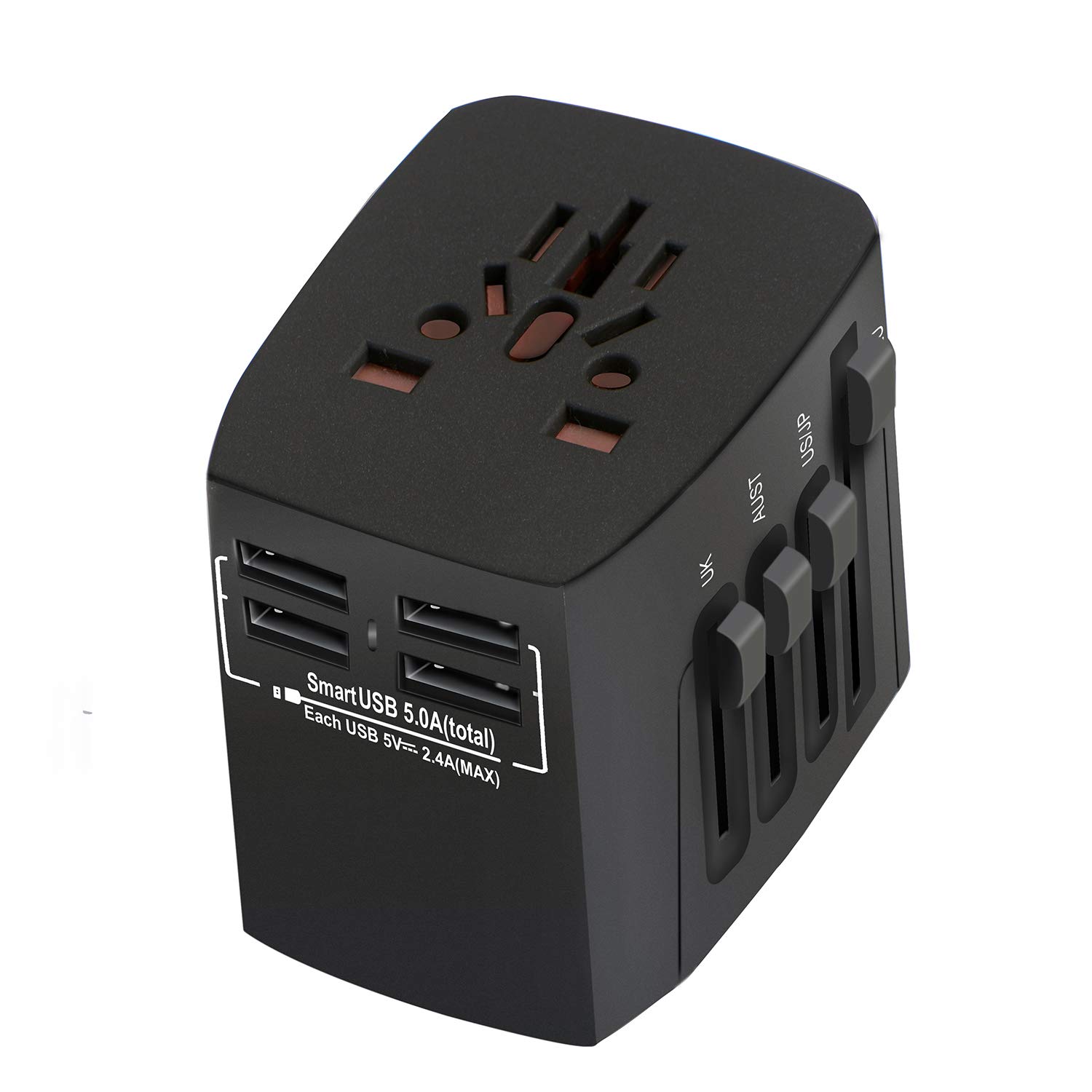 Best coffee maker brand malaysia