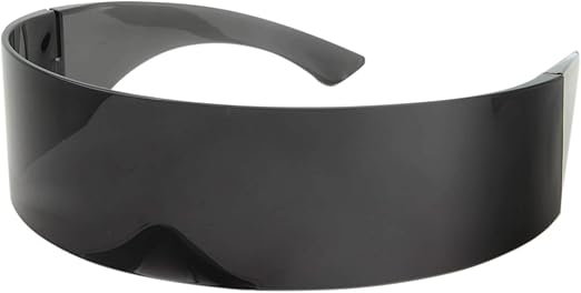 80s cyclops sunglasses