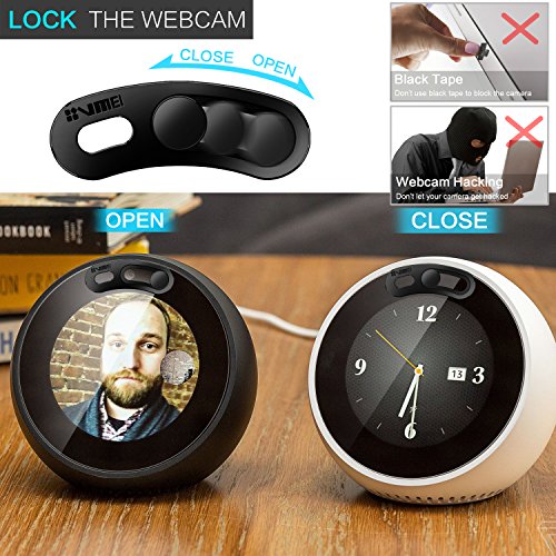 2 Protector+Protect+Residual+Fingerprints+Users+Designed+VMEI