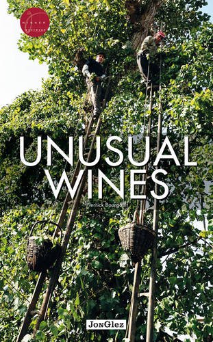 Download Unusual Wines Download Unusual Wines