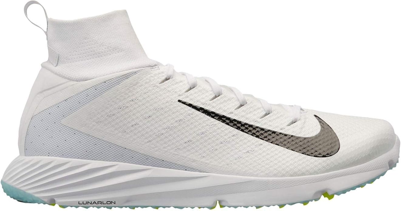 vapor untouchable speed turf
