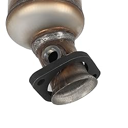 ACZCR Catalytic Converter Fit For Dodge For Dakota