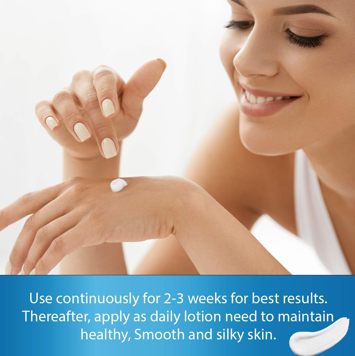 Urea 40% Foot Cream 5.29 oz with Plus Salicylic Acid ‖ Best Callus Remover For Feet, Knees& Elbows ‖ Natural Moisturizes Nourishes Softens Dry, Rough, Cracked, Dead Skin : Beauty