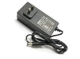 SOLTECH 12V 3A Power Supply Adapter for CCTV