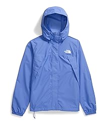 THE NORTH FACE Women's Antora Rain Jacket, Virtual