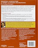 Image de Biomedical Acupuncture for Sports and Trauma Rehabilitation: Dry Needling Techniques, 1e