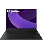 Amazon.com: LG gram (2022) 17Z90Q Ultra Lightweight Laptop, 17