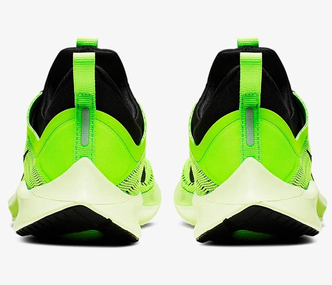 nike future speed 2.0